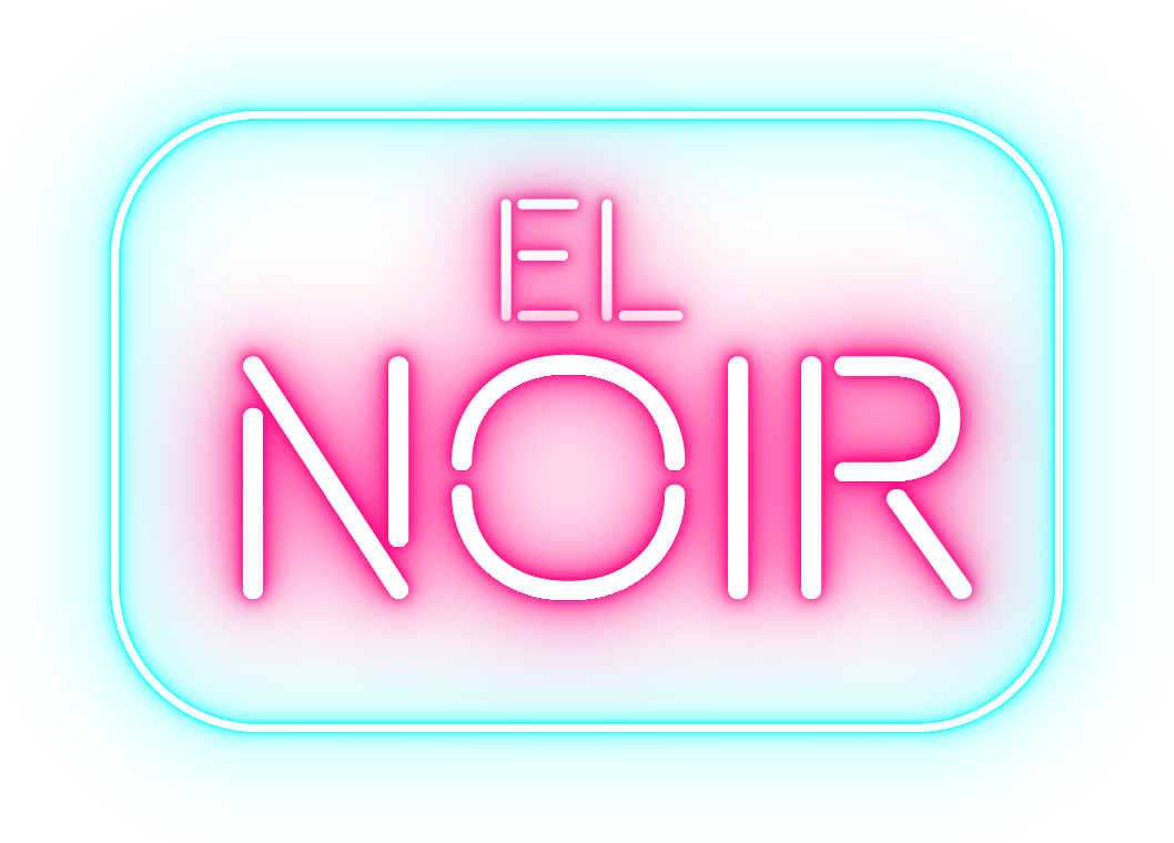 El Noir