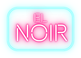 El Noir
